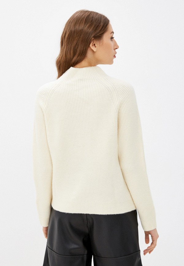 фото Свитер savage