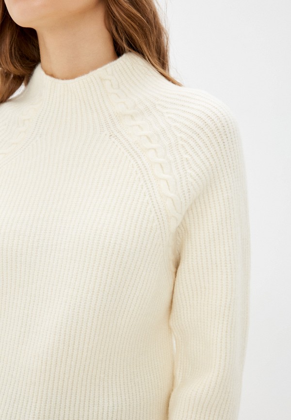 фото Свитер savage