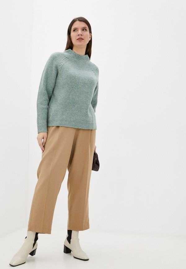 фото Свитер savage