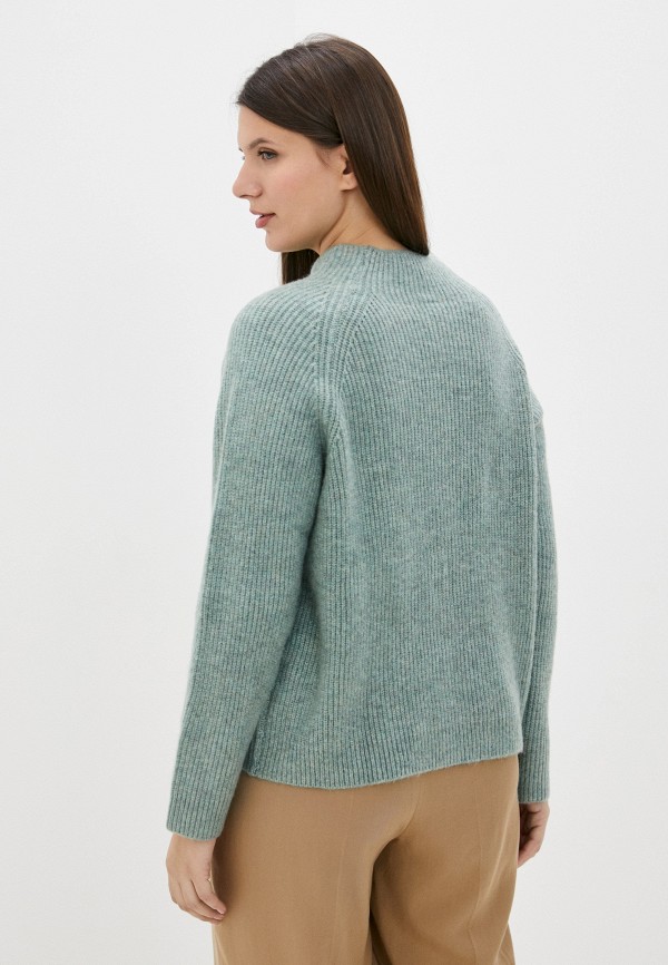 фото Свитер savage