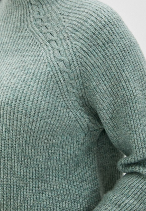 фото Свитер savage