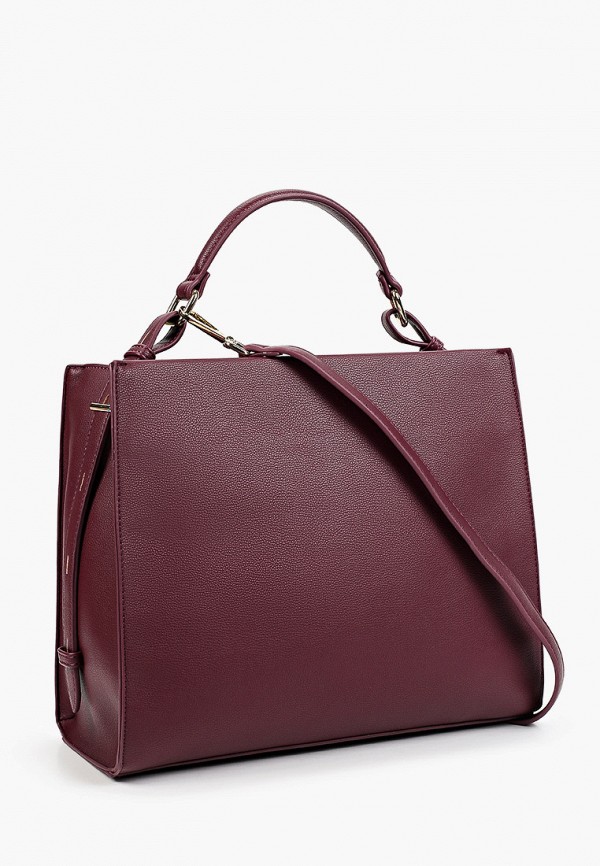 фото Сумка vitacci