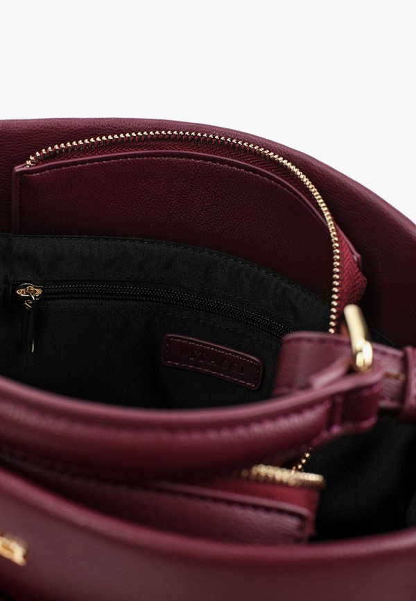 фото Сумка vitacci