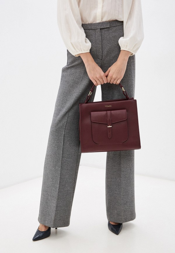 фото Сумка vitacci