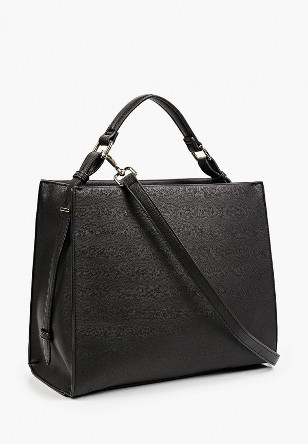 фото Сумка vitacci