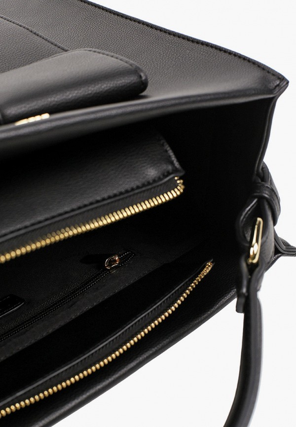 фото Сумка vitacci