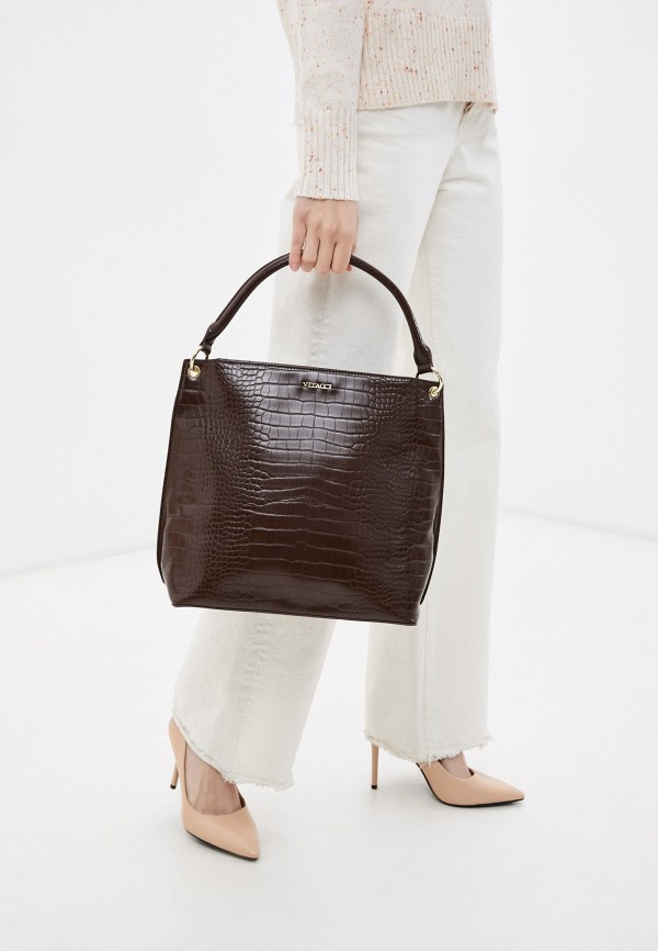 фото Сумка vitacci