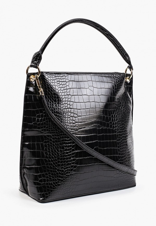 фото Сумка vitacci