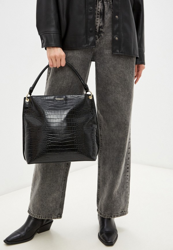 фото Сумка vitacci