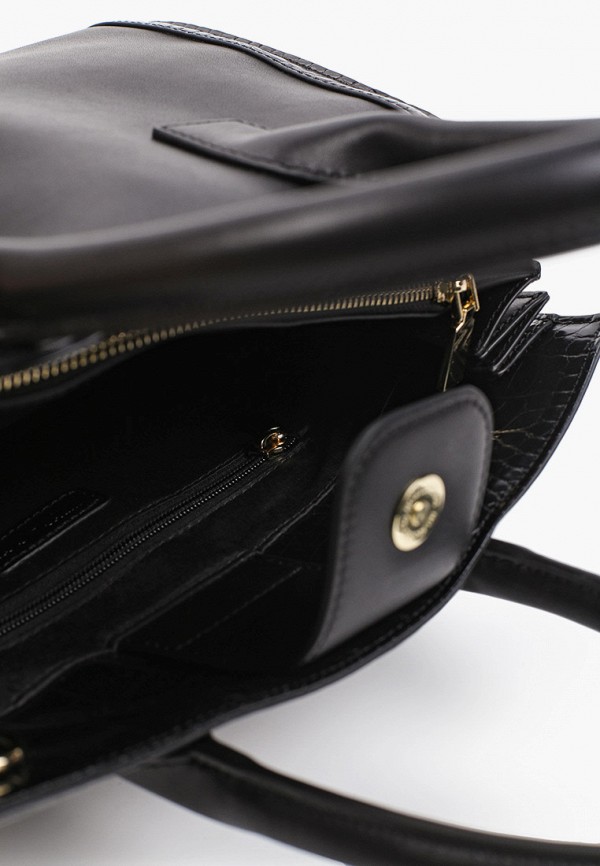 фото Сумка vitacci