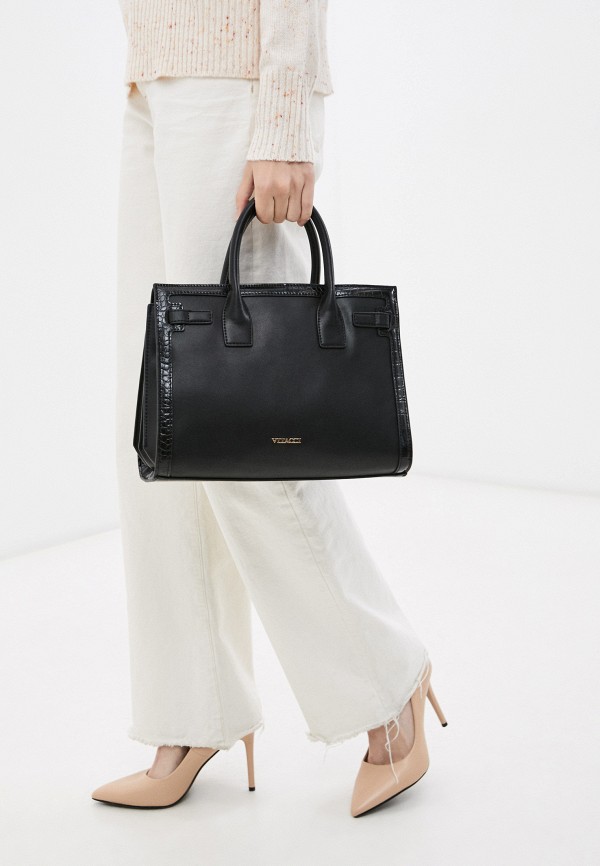 фото Сумка vitacci