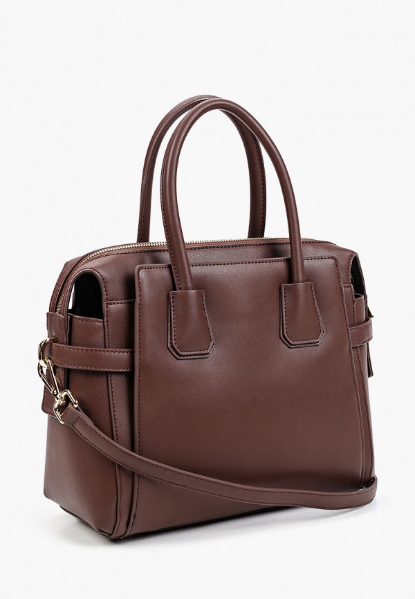 фото Сумка vitacci