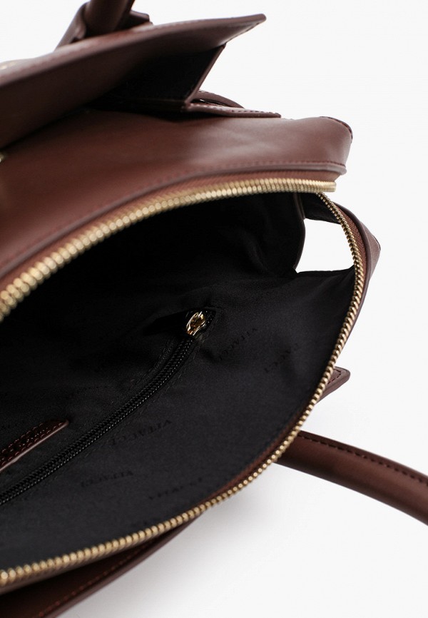 фото Сумка vitacci