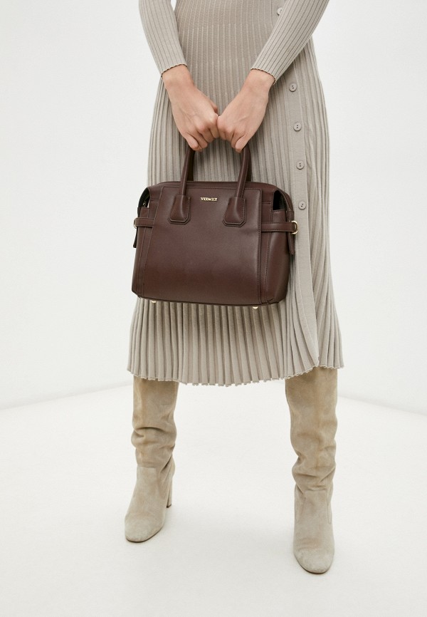 фото Сумка vitacci