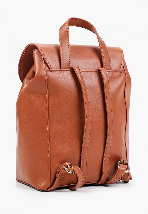 фото Рюкзак vitacci