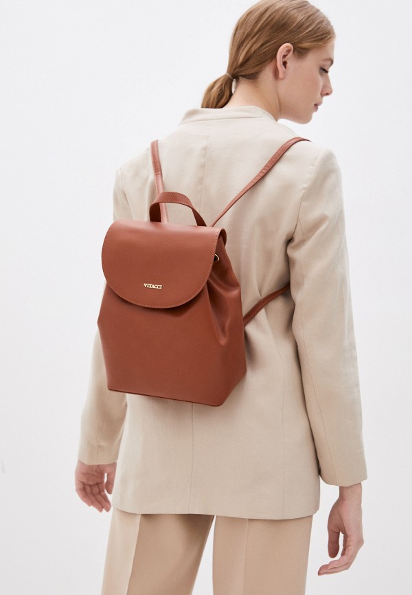 фото Рюкзак vitacci