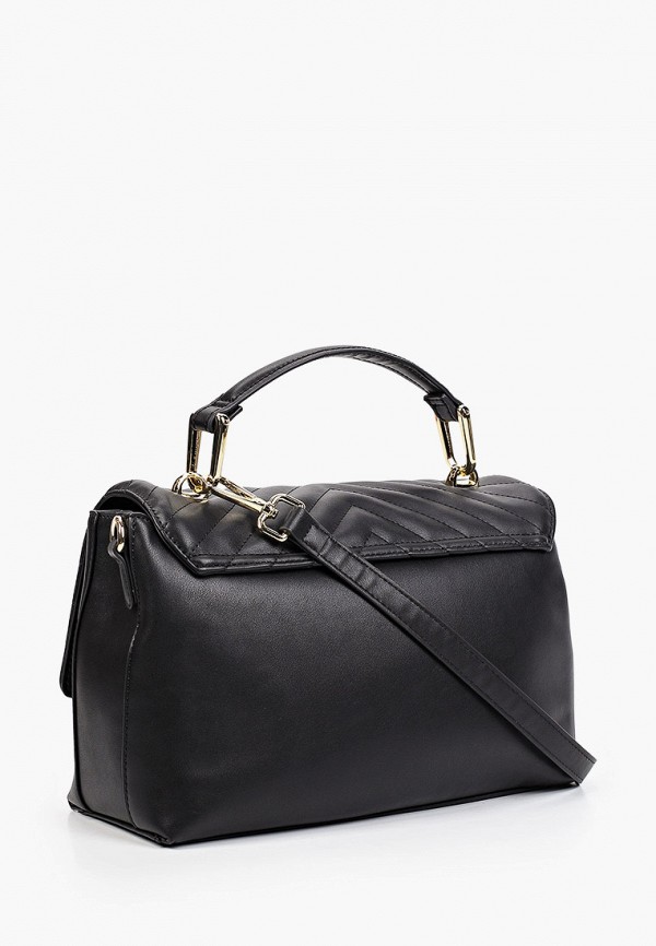 фото Сумка vitacci