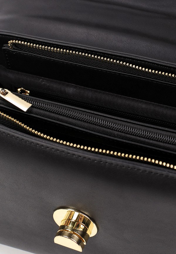 фото Сумка vitacci