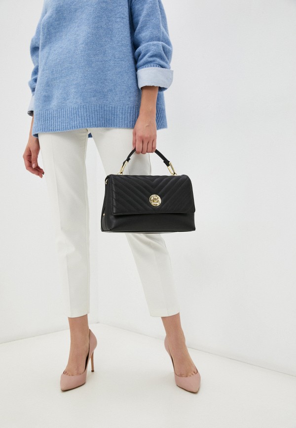 фото Сумка vitacci