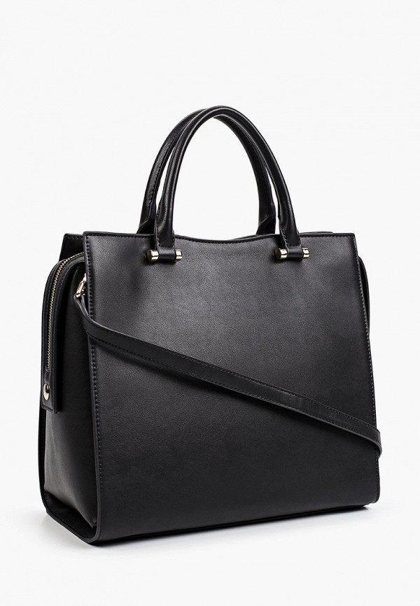 фото Сумка vitacci