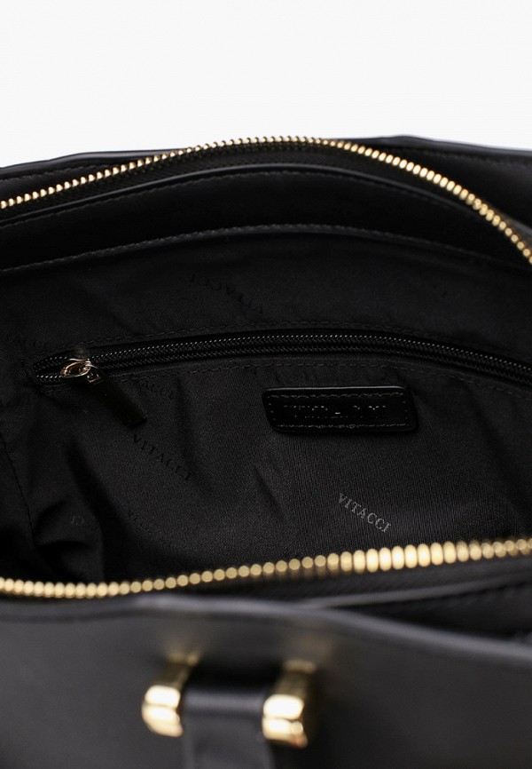 фото Сумка vitacci