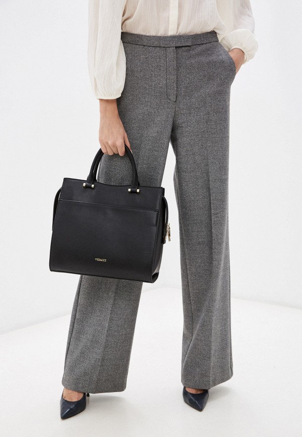 фото Сумка vitacci