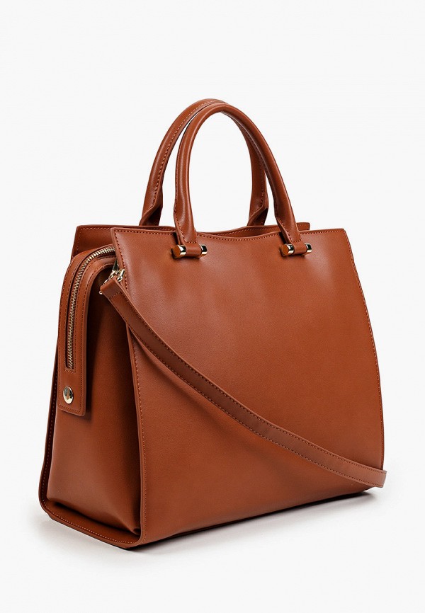 фото Сумка vitacci