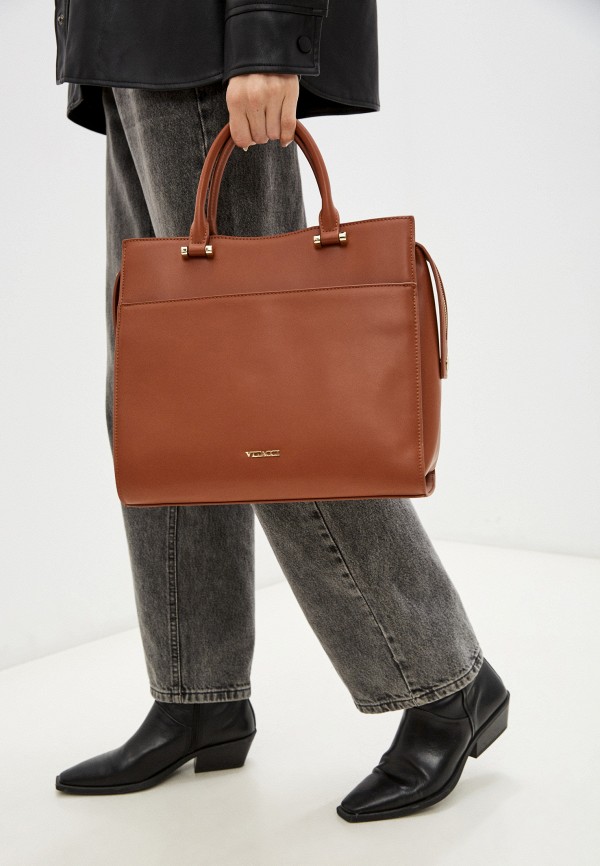 фото Сумка vitacci