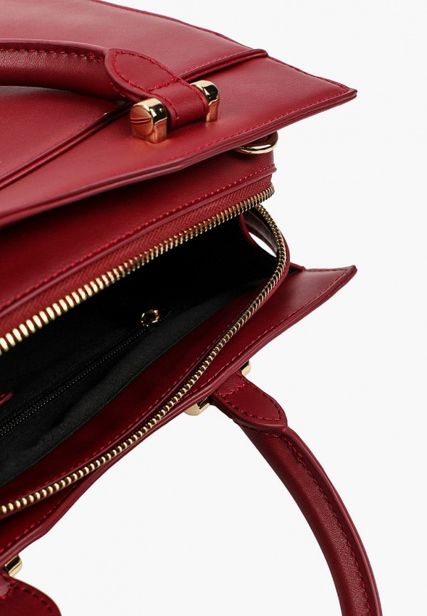 фото Сумка vitacci