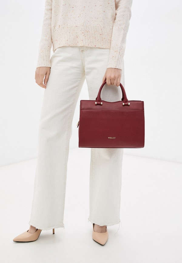 фото Сумка vitacci