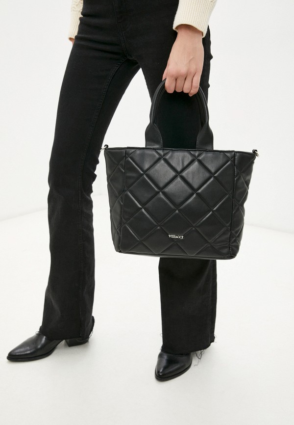 фото Сумка vitacci