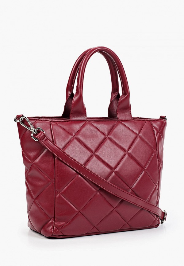 фото Сумка vitacci