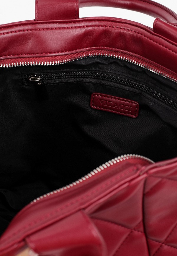 фото Сумка vitacci