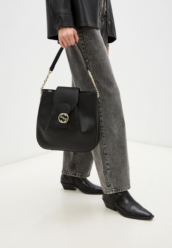 фото Сумка vitacci