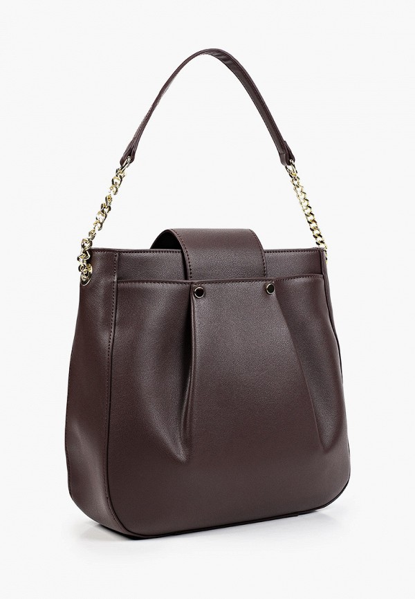 фото Сумка vitacci