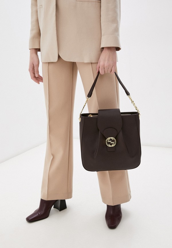 фото Сумка vitacci