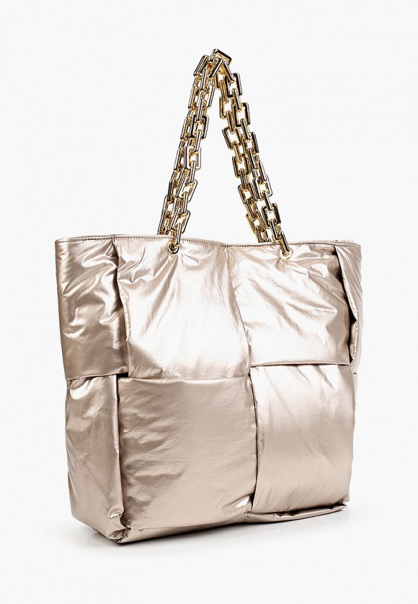 фото Сумка vitacci