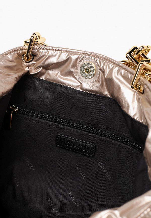 фото Сумка vitacci