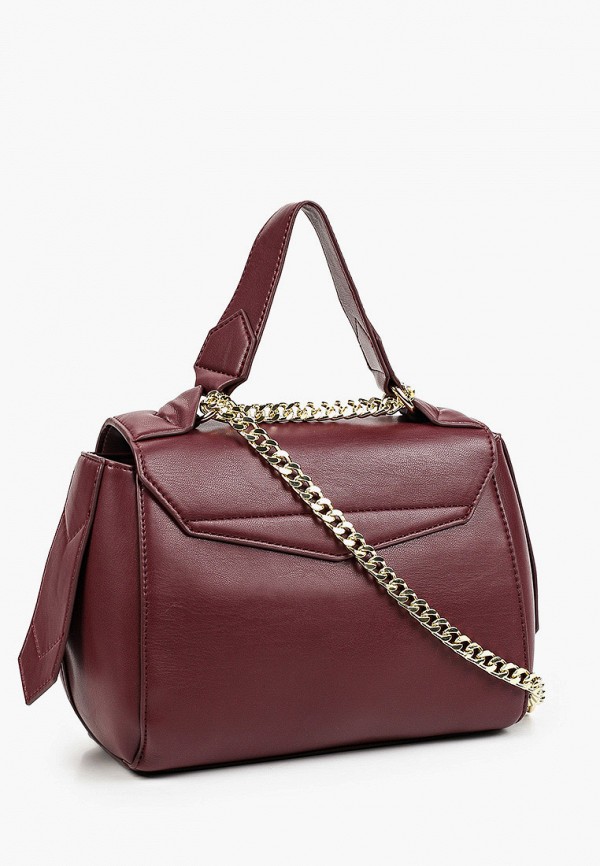 фото Сумка vitacci