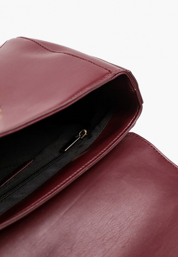 фото Сумка vitacci