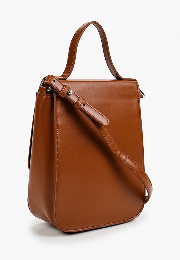 фото Сумка vitacci