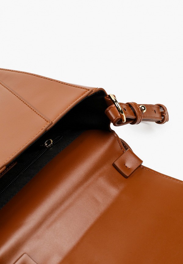 фото Сумка vitacci