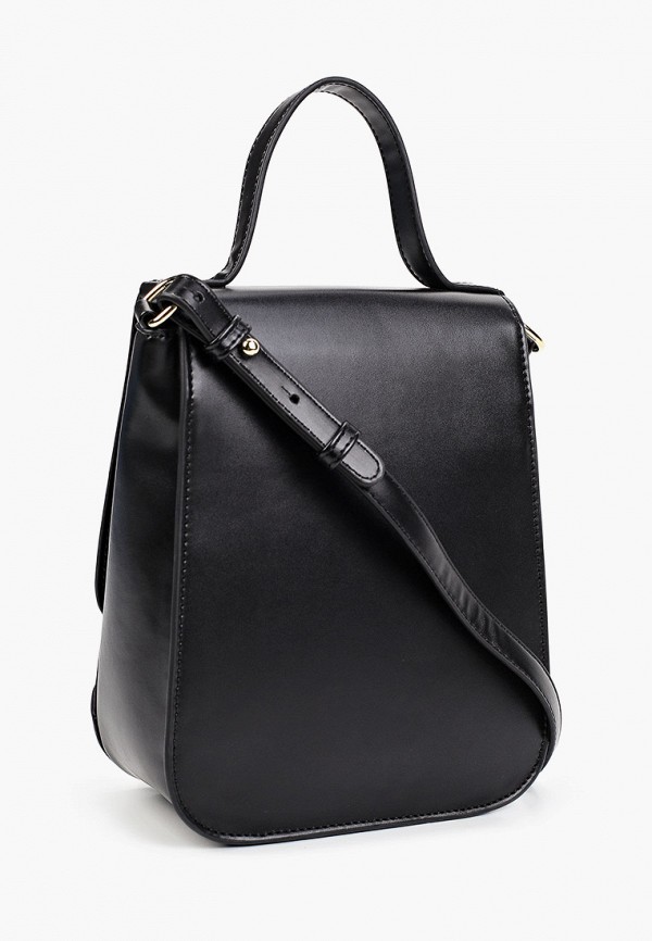 фото Сумка vitacci