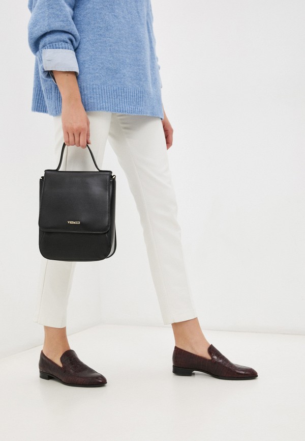 фото Сумка vitacci