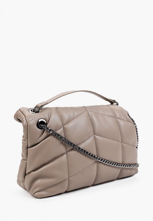 фото Сумка vitacci