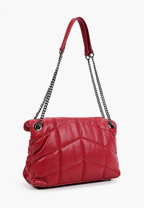 фото Сумка vitacci