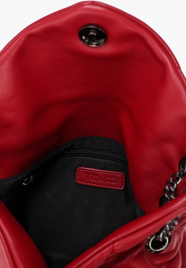 фото Сумка vitacci