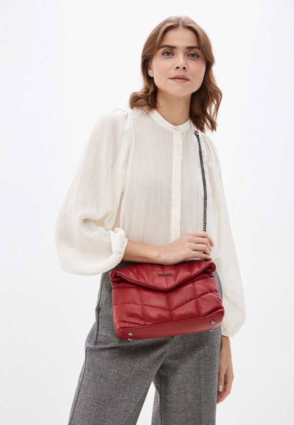 фото Сумка vitacci