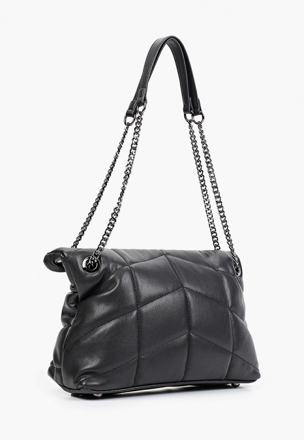 фото Сумка vitacci