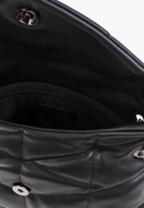 фото Сумка vitacci